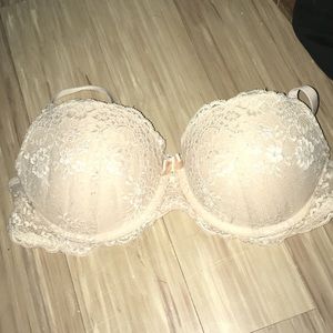 Gilligan&Omalley bra